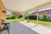 13 Baw Baw Drive, Warragul, Vic 3820-Image