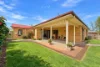 13 Baw Baw Drive, Warragul, Vic 3820-Image