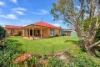 13 Baw Baw Drive, Warragul, Vic 3820-Image