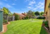 13 Baw Baw Drive, Warragul, Vic 3820-Image