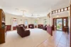 13 Baw Baw Drive, Warragul, Vic 3820-Image