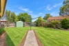 13 Baw Baw Drive, Warragul, Vic 3820-Image