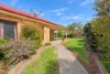 13 Baw Baw Drive, Warragul, Vic 3820-Image