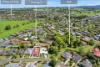 13 Baw Baw Drive, Warragul, Vic 3820-Image