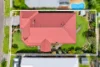 13 Baw Baw Drive, Warragul, Vic 3820-Image