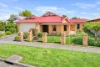13 Baw Baw Drive, Warragul, Vic 3820-Image