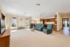 13 Baw Baw Drive, Warragul, Vic 3820-Image