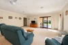 13 Baw Baw Drive, Warragul, Vic 3820-Image