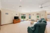 13 Baw Baw Drive, Warragul, Vic 3820-Image