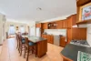 13 Baw Baw Drive, Warragul, Vic 3820-Image
