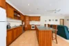 13 Baw Baw Drive, Warragul, Vic 3820-Image
