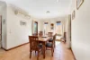13 Baw Baw Drive, Warragul, Vic 3820-Image