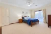 13 Baw Baw Drive, Warragul, Vic 3820-Image