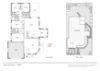 13 Baw Baw Drive, Warragul, Vic 3820-Floorplan
