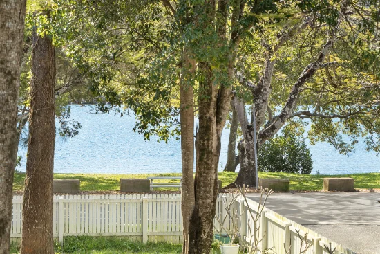 13 Bawden Lane, Tumbulgum, NSW 2490 - For Sale