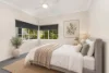 13 Bawden Lane, Tumbulgum, NSW 2490-Image