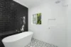13 Bawden Lane, Tumbulgum, NSW 2490-Image