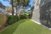 13 Bawden Lane, Tumbulgum, NSW 2490-Image