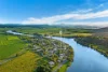 13 Bawden Lane, Tumbulgum, NSW 2490-Image