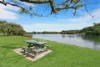 13 Bawden Lane, Tumbulgum, NSW 2490-Image