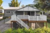 13 Bawden Lane, Tumbulgum, NSW 2490-Image