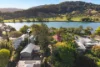 13 Bawden Lane, Tumbulgum, NSW 2490-Image