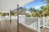 13 Bawden Lane, Tumbulgum, NSW 2490-Image