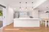 13 Bawden Lane, Tumbulgum, NSW 2490-Image