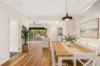 13 Bawden Lane, Tumbulgum, NSW 2490-Image