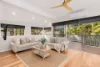 13 Bawden Lane, Tumbulgum, NSW 2490-Image