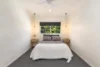 13 Bawden Lane, Tumbulgum, NSW 2490-Image