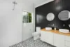 13 Bawden Lane, Tumbulgum, NSW 2490-Image