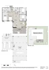 13 Bawden Lane, Tumbulgum, NSW 2490-Floorplan