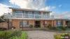13 Bawden Street, Tumby Bay, SA 5605-Image