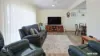 13 Bawden Street, Tumby Bay, SA 5605-Image