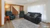 13 Bawden Street, Tumby Bay, SA 5605-Image