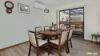 13 Bawden Street, Tumby Bay, SA 5605-Image