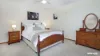 13 Bawden Street, Tumby Bay, SA 5605-Image