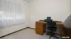 13 Bawden Street, Tumby Bay, SA 5605-Image