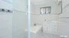 13 Bawden Street, Tumby Bay, SA 5605-Image