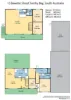 13 Bawden Street, Tumby Bay, SA 5605-Floorplan