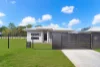 13 Bax Road, Humpty Doo, NT 0836