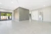 13 Bax Road, Humpty Doo, NT 0836-Image