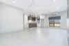 13 Bax Road, Humpty Doo, NT 0836-Image