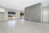 13 Bax Road, Humpty Doo, NT 0836-Image