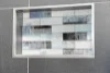 13 Bax Road, Humpty Doo, NT 0836-Image
