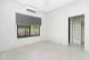 13 Bax Road, Humpty Doo, NT 0836-Image