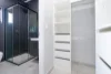 13 Bax Road, Humpty Doo, NT 0836-Image