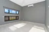 13 Bax Road, Humpty Doo, NT 0836-Image