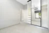13 Bax Road, Humpty Doo, NT 0836-Image